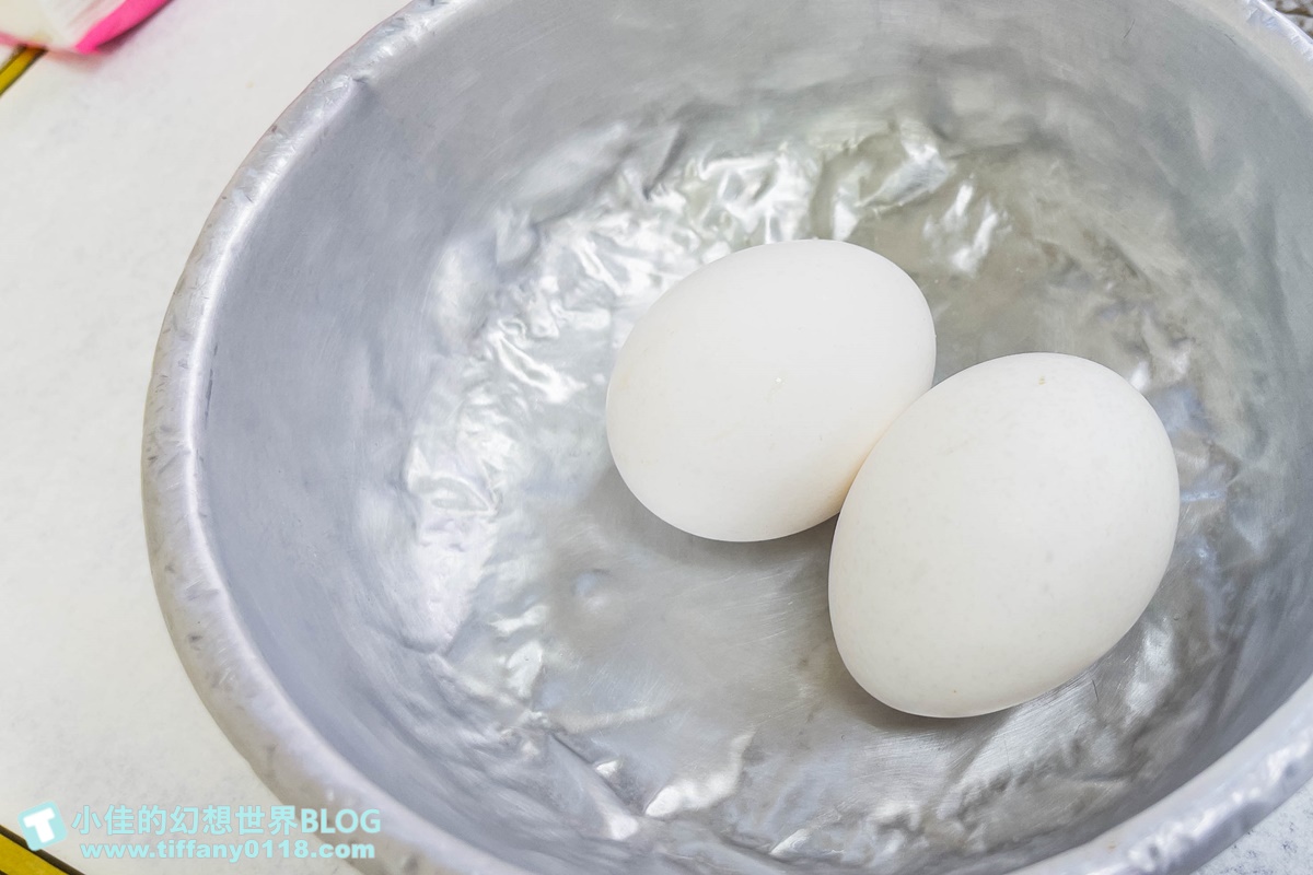 [台北火鍋]小紅莓自助石頭火鍋城/40年老店的台北石頭火鍋推薦/小紅莓火鍋僅此一家沒有分店