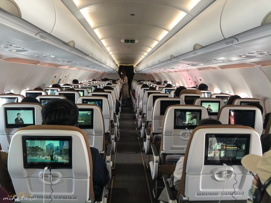 星宇航空,台北台南,雙城號,隱藏美食,台南好吃,台南美食,台南景點,台南推薦,台南好玩,白糖粿,鹿早食器,黃金海岸方舟,偽出國,蜜月