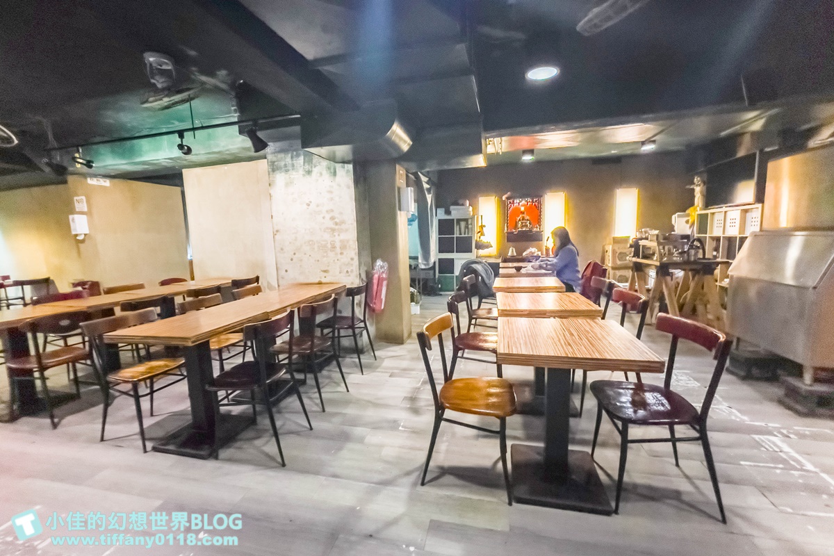 [西門町美食]一級排骨飯(附菜單)/平日午餐送70元飲料/排骨超厚又多汁/台北排骨飯推薦