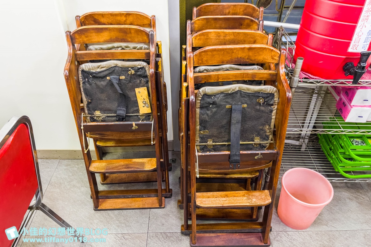 [台北火鍋]小紅莓自助石頭火鍋城/40年老店的台北石頭火鍋推薦/小紅莓火鍋僅此一家沒有分店