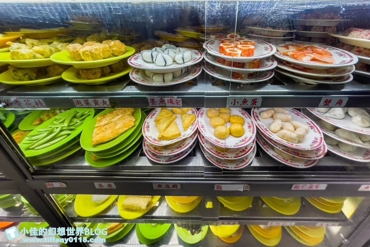 [台北火鍋]小紅莓自助石頭火鍋城/40年老店的台北石頭火鍋推薦/小紅莓火鍋僅此一家沒有分店