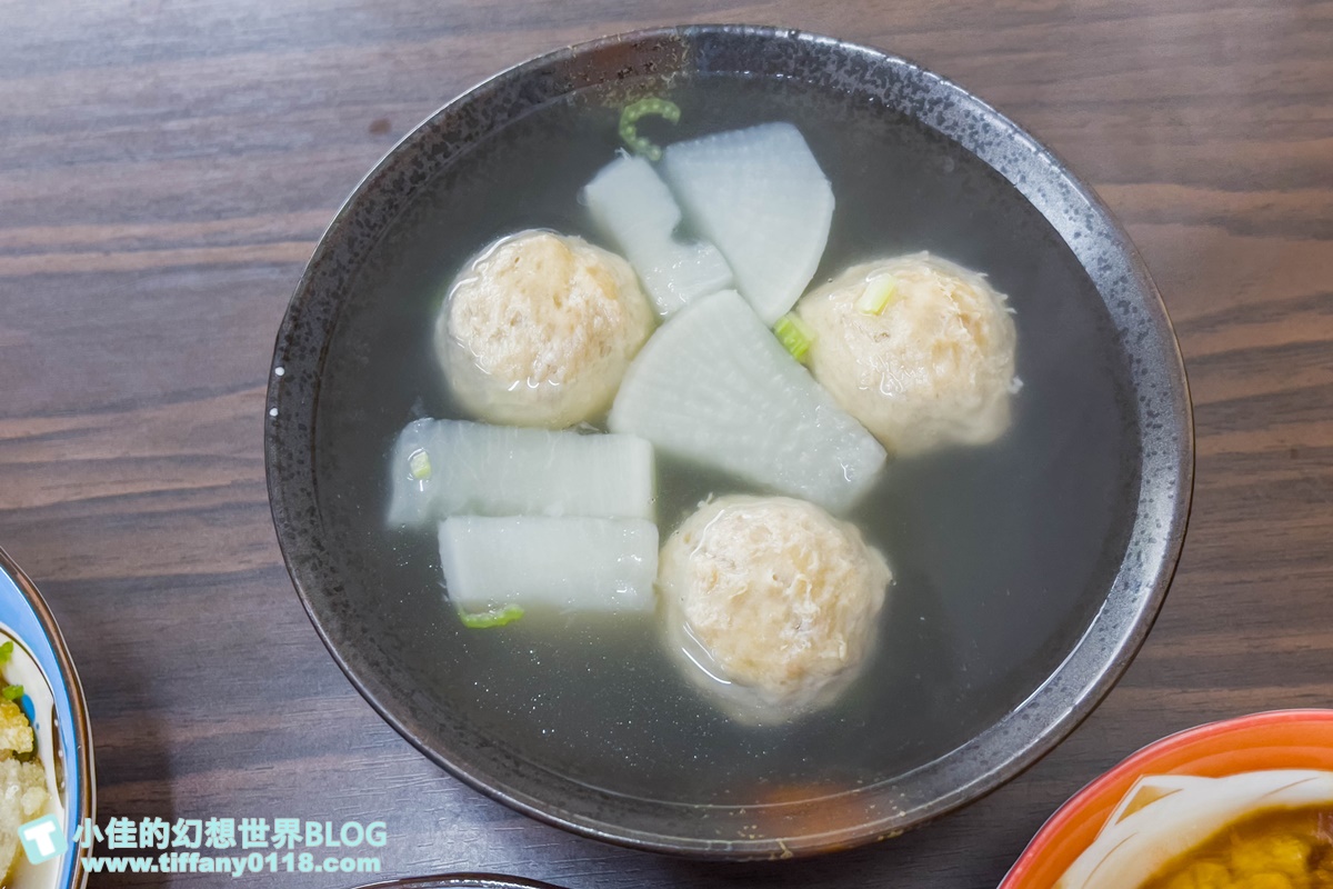 [桃園美食]現炸脆皮肉圓/皮厚酥脆肉餡多又好吃/桃園中壢排隊巷弄美食