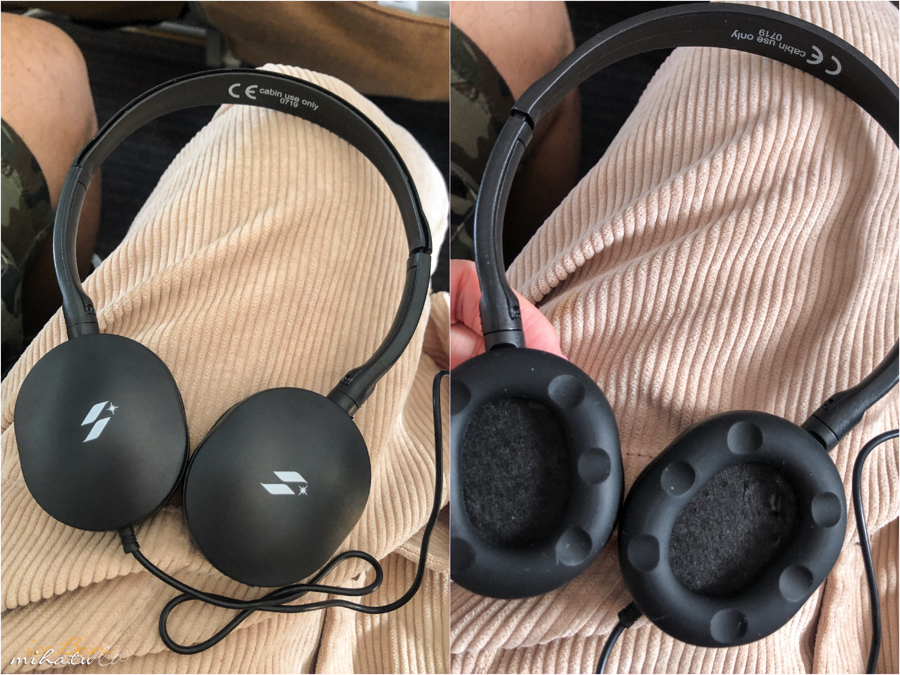 星宇航空,台北台南,雙城號,隱藏美食,台南好吃,台南美食,台南景點,台南推薦,台南好玩,白糖粿,鹿早食器,黃金海岸方舟,偽出國,蜜月