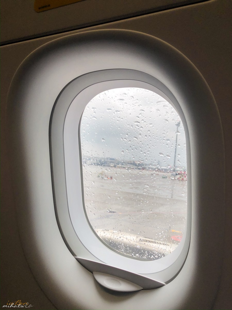 星宇航空,台北台南,雙城號,隱藏美食,台南好吃,台南美食,台南景點,台南推薦,台南好玩,白糖粿,鹿早食器,黃金海岸方舟,偽出國,蜜月