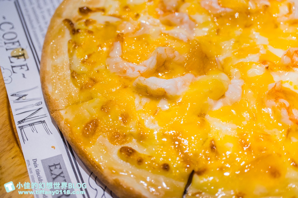 [南京復興美食]bb.q CHICKEN 旗艦店(附完整菜單)/韓劇鬼怪炸雞/世界最大的韓式炸雞店