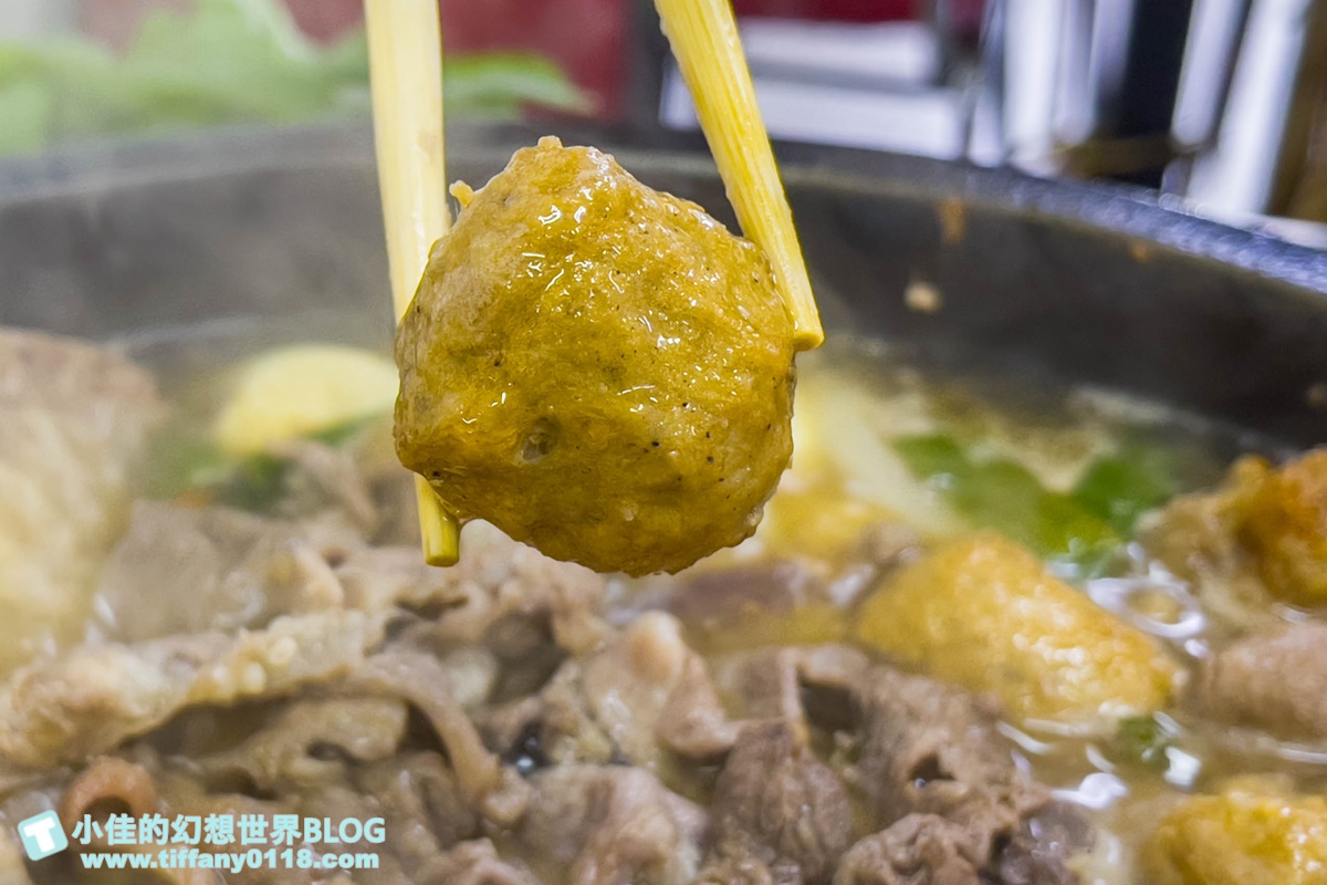 [台北火鍋]小紅莓自助石頭火鍋城/40年老店的台北石頭火鍋推薦/小紅莓火鍋僅此一家沒有分店