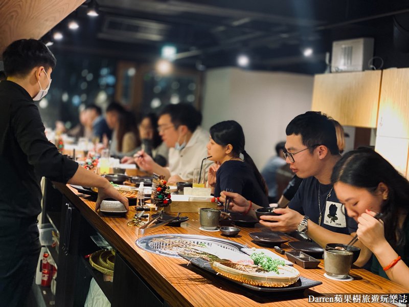 上吉燒肉訂位價錢菜單ptt/東區燒肉美食餐廳/台北燒肉餐廳/台北和牛餐廳推薦/日式燒肉燒烤