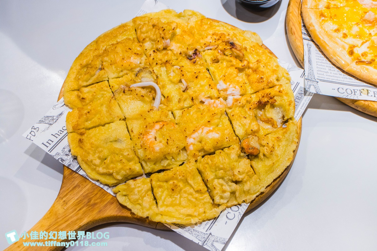 [南京復興美食]bb.q CHICKEN 旗艦店(附完整菜單)/韓劇鬼怪炸雞/世界最大的韓式炸雞店