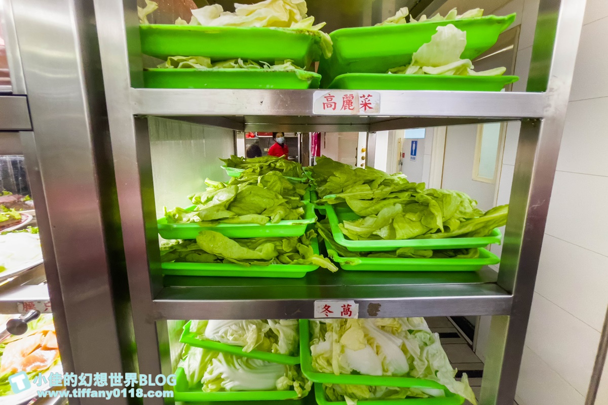 [台北火鍋]小紅莓自助石頭火鍋城/40年老店的台北石頭火鍋推薦/小紅莓火鍋僅此一家沒有分店