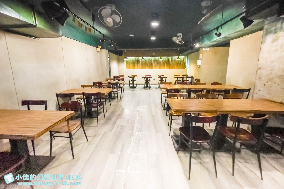 [西門町美食]一級排骨飯(附菜單)/平日午餐送70元飲料/排骨超厚又多汁/台北排骨飯推薦