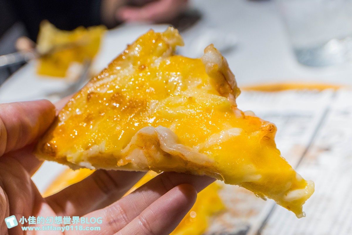 [南京復興美食]bb.q CHICKEN 旗艦店(附完整菜單)/韓劇鬼怪炸雞/世界最大的韓式炸雞店