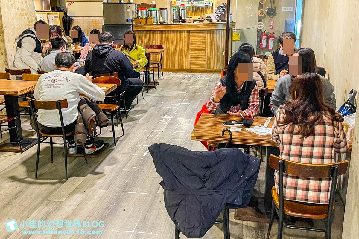 [西門町美食]一級排骨飯(附菜單)/平日午餐送70元飲料/排骨超厚又多汁/台北排骨飯推薦