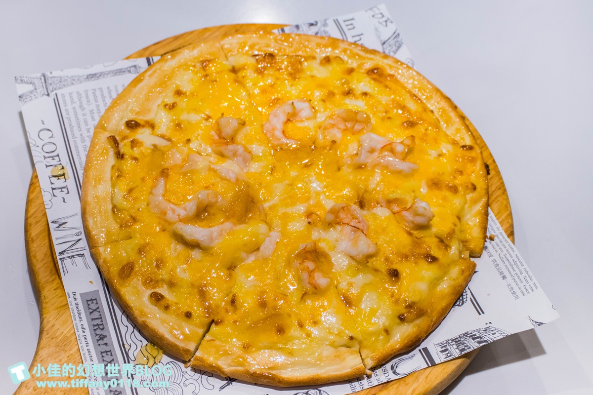 [南京復興美食]bb.q CHICKEN 旗艦店(附完整菜單)/韓劇鬼怪炸雞/世界最大的韓式炸雞店