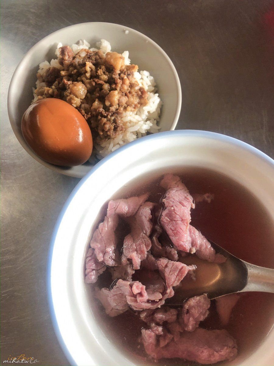 星宇航空,台北台南,雙城號,隱藏美食,台南好吃,台南美食,台南景點,台南推薦,台南好玩,白糖粿,鹿早食器,黃金海岸方舟,偽出國,蜜月