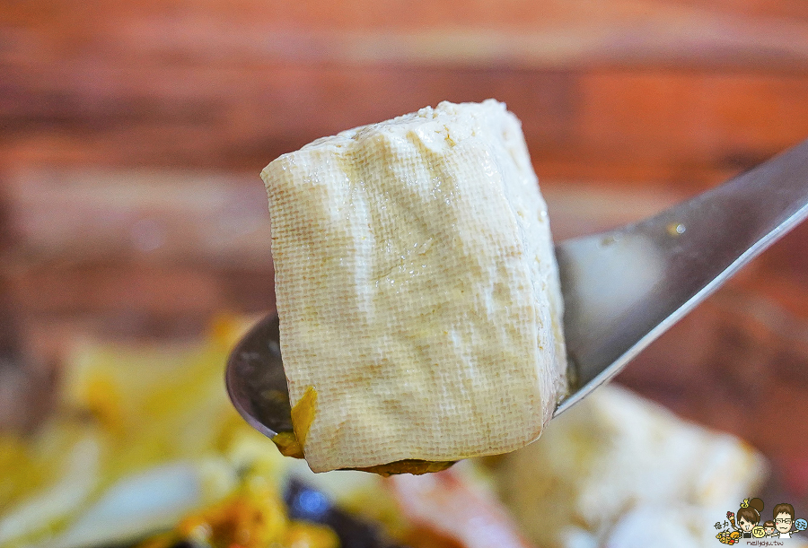喜憨兒 年菜 宅配 團圓飯 台南美食 台南年菜 阿霞飯店
