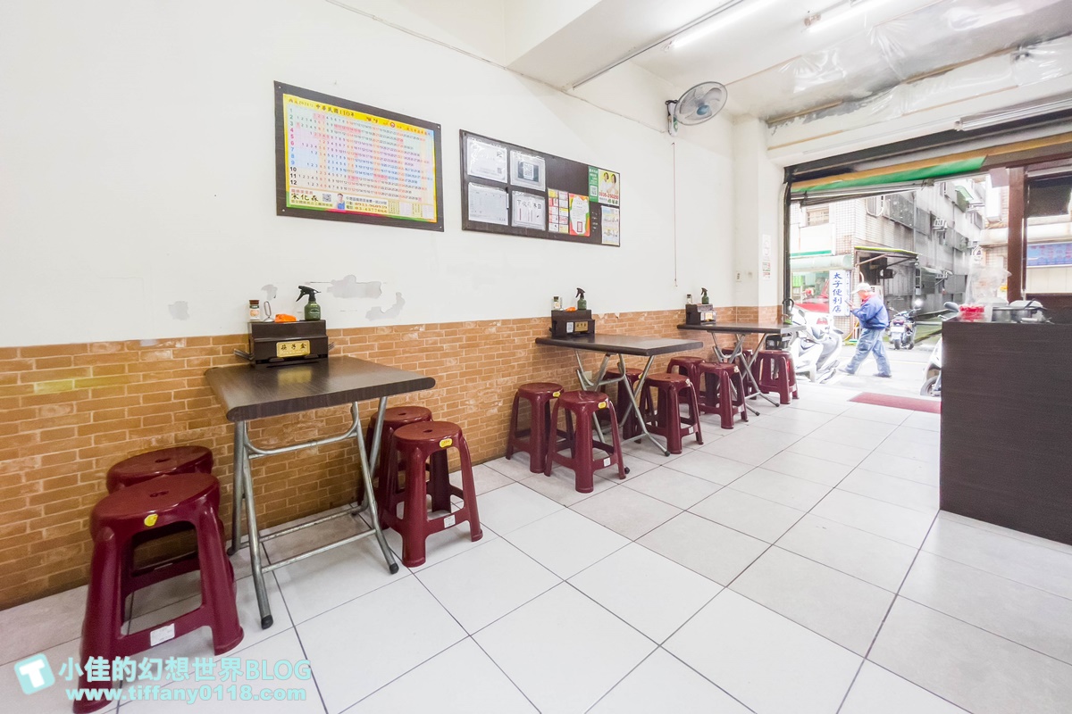 [桃園美食]現炸脆皮肉圓/皮厚酥脆肉餡多又好吃/桃園中壢排隊巷弄美食