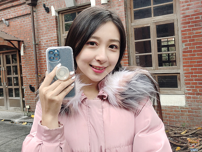 nEO_IMG_未命名 - 6.jpg nEO_IMG_未命名 - 6.jpg