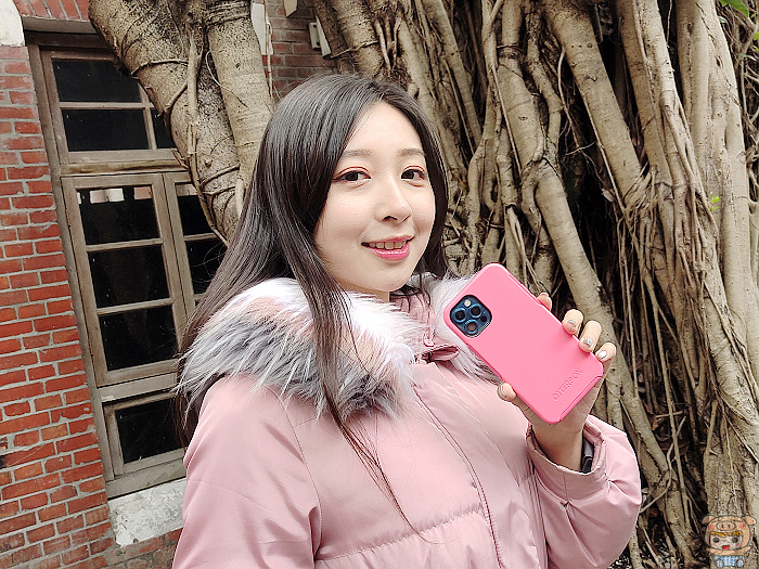 nEO_IMG_未命名 - 2.jpg nEO_IMG_未命名 - 2.jpg