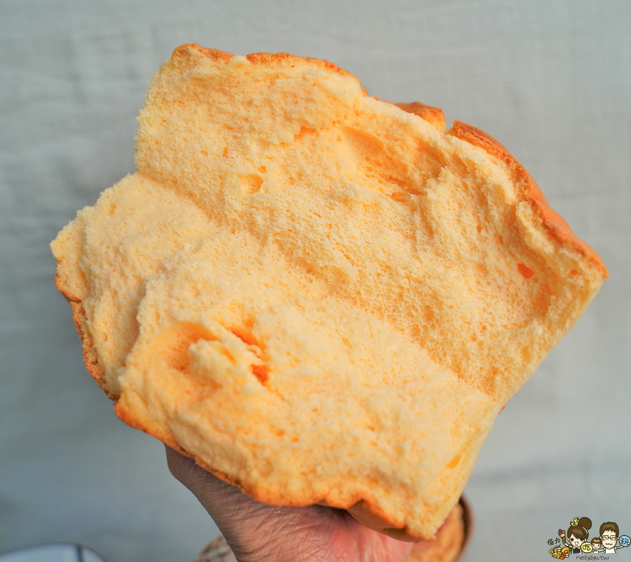 草莓蛋糕 草莓塔 乳酪塔 草莓控 高雄美食 高雄伴手禮 高雄必吃 魯道芙 前鎮美食