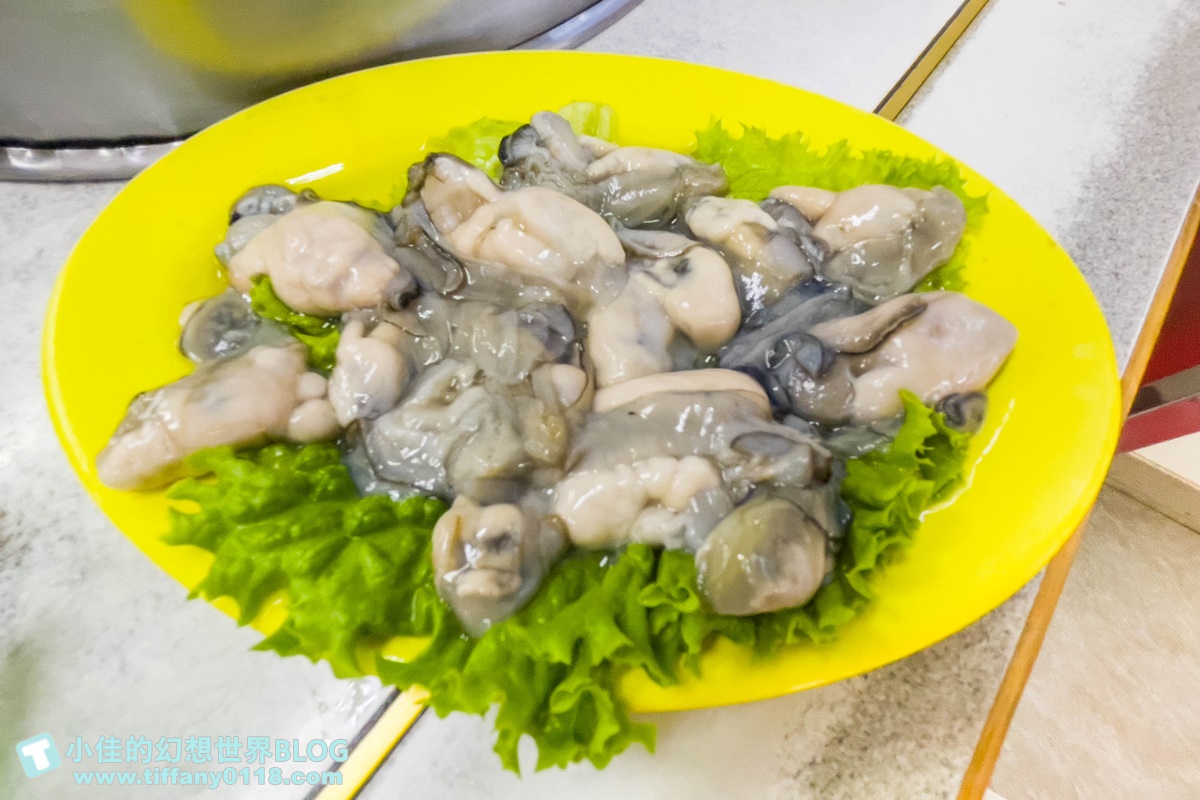 [台北火鍋]小紅莓自助石頭火鍋城/40年老店的台北石頭火鍋推薦/小紅莓火鍋僅此一家沒有分店