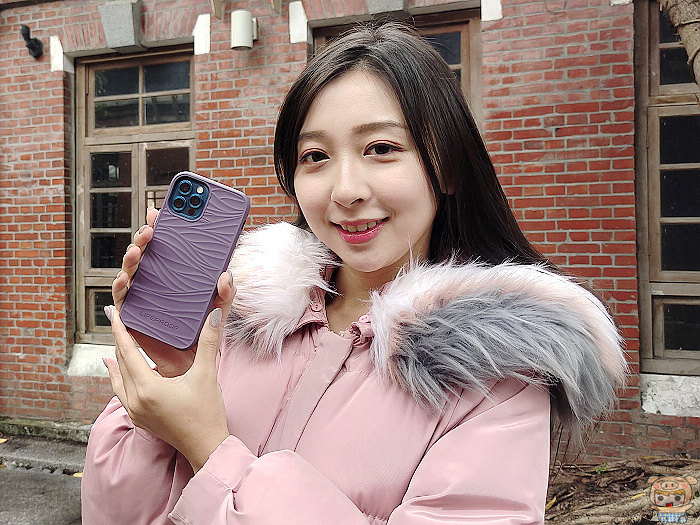 nEO_IMG_未命名 - 7.jpg nEO_IMG_未命名 - 7.jpg