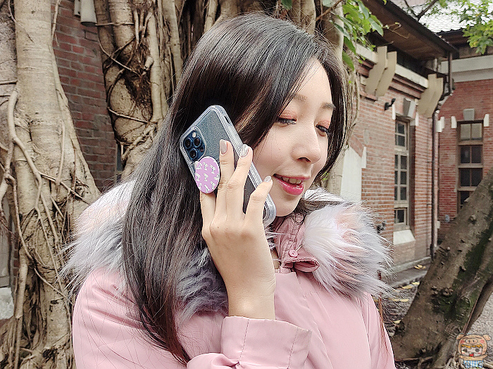 nEO_IMG_未命名 - 5.jpg nEO_IMG_未命名 - 5.jpg