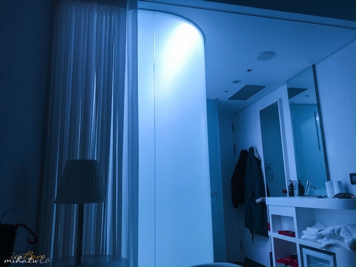 台北自由行,台北飯店推薦,台北好玩,台北景點,台北世民酒店,Citizen M ,一泊二食,商務飯店