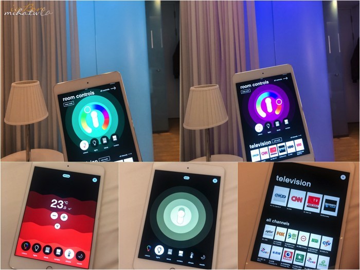 台北自由行,台北飯店推薦,台北好玩,台北景點,台北世民酒店,Citizen M ,一泊二食,商務飯店