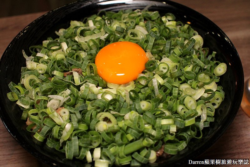 桃園新丼菜單/新丼分店/丼飯桃園/桃園丼飯專賣店/藝文特區美食/中正路美食