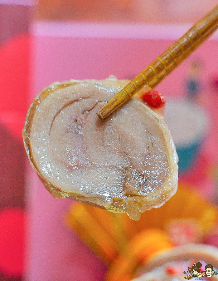 喜憨兒 年菜 宅配 團圓飯 台南美食 台南年菜 阿霞飯店