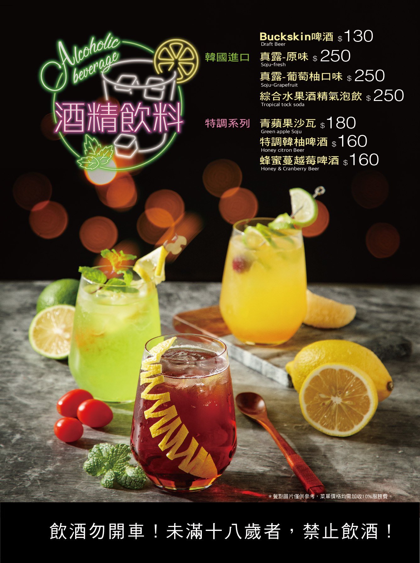 [南京復興美食]bb.q CHICKEN 旗艦店(附完整菜單)/韓劇鬼怪炸雞/世界最大的韓式炸雞店