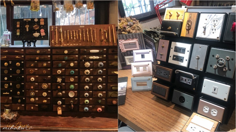 星宇航空,台北台南,雙城號,隱藏美食,台南好吃,台南美食,台南景點,台南推薦,台南好玩,白糖粿,鹿早食器,黃金海岸方舟,偽出國,蜜月