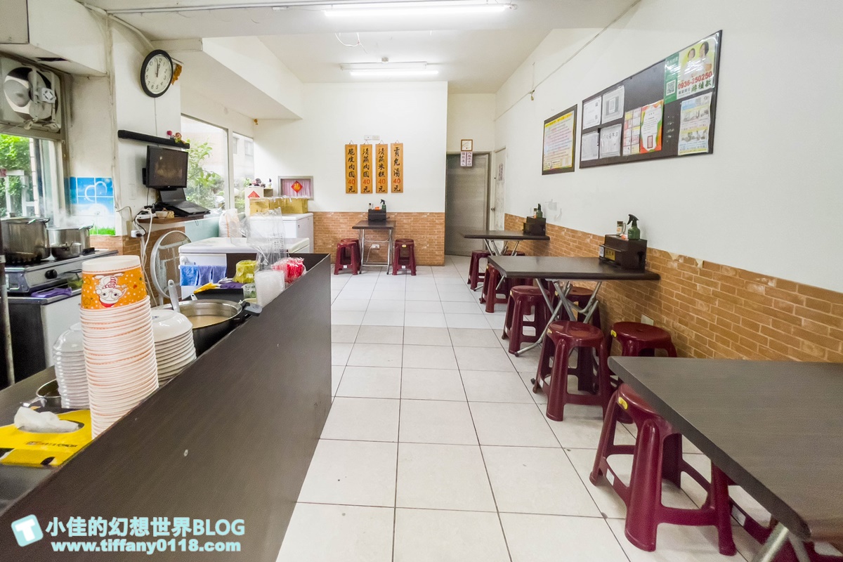 [桃園美食]現炸脆皮肉圓/皮厚酥脆肉餡多又好吃/桃園中壢排隊巷弄美食