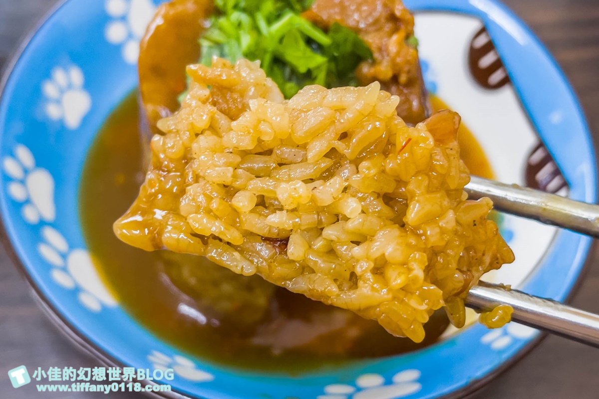 [桃園美食]現炸脆皮肉圓/皮厚酥脆肉餡多又好吃/桃園中壢排隊巷弄美食