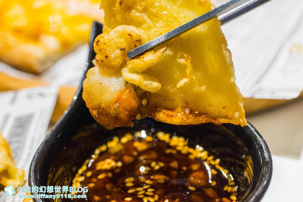 [南京復興美食]bb.q CHICKEN 旗艦店(附完整菜單)/韓劇鬼怪炸雞/世界最大的韓式炸雞店