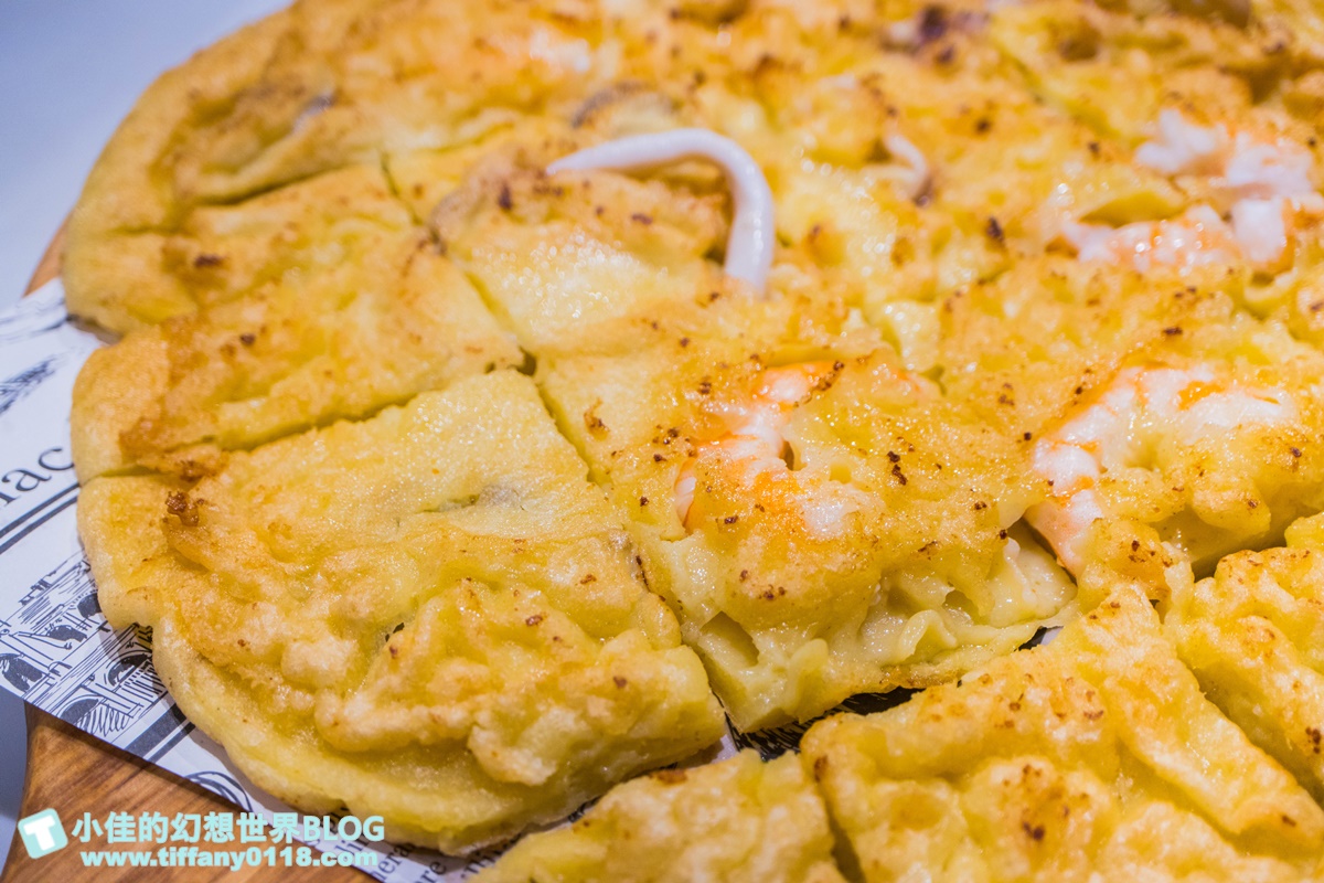 [南京復興美食]bb.q CHICKEN 旗艦店(附完整菜單)/韓劇鬼怪炸雞/世界最大的韓式炸雞店