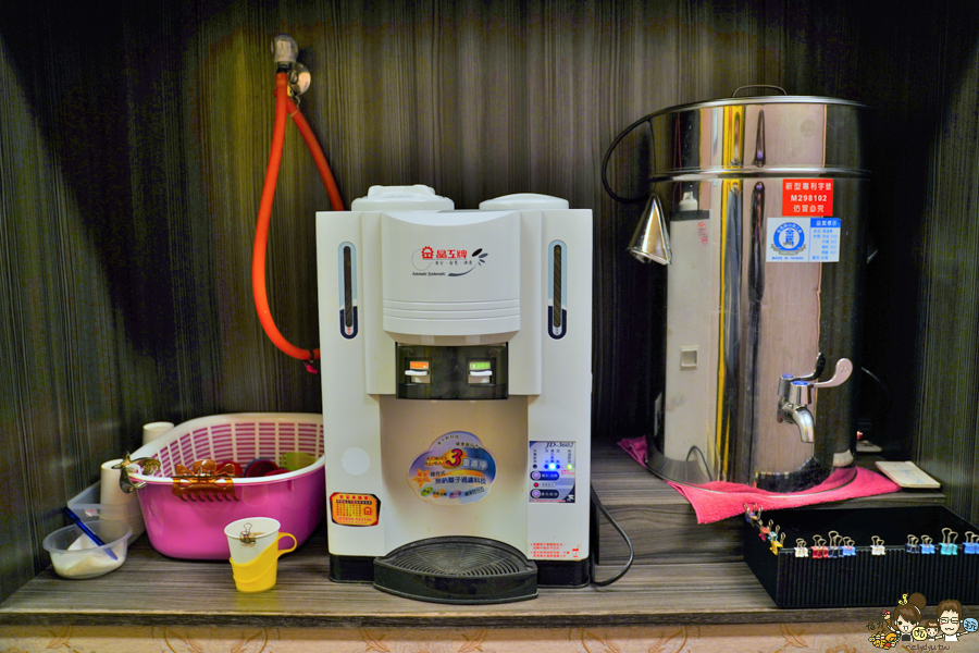 高雄按摩推薦 泡腳 足部按摩 推拿 復健 休閒會館 養生會館