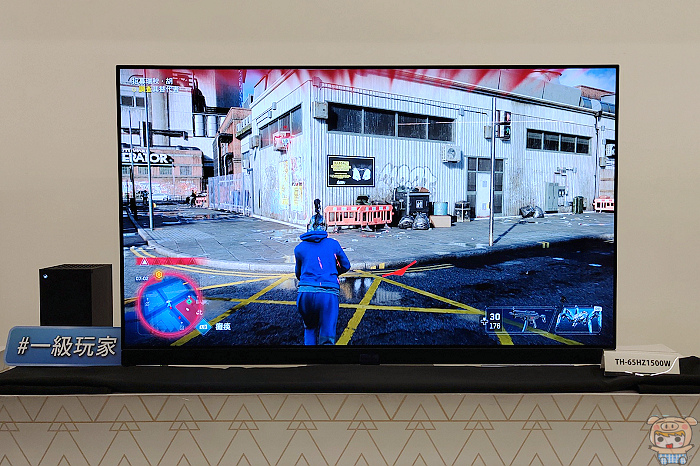 nEO_IMG_未命名 - 6.jpg