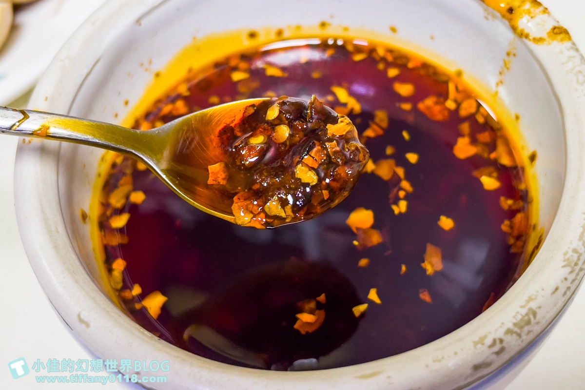 [宜蘭美食]北門蒜味肉羹(附菜單)/傳承阿娘給肉羹的老味道/宜蘭羅東美食推薦