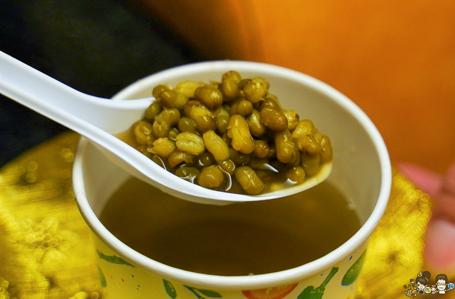 高雄按摩推薦 泡腳 足部按摩 推拿 復健 休閒會館 養生會館