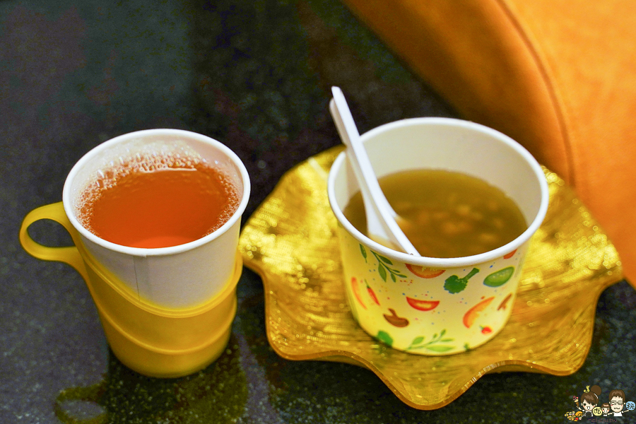 高雄按摩推薦 泡腳 足部按摩 推拿 復健 休閒會館 養生會館