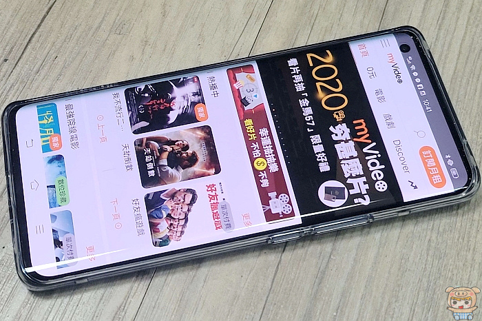 nEO_IMG_未命名 - 2.jpg