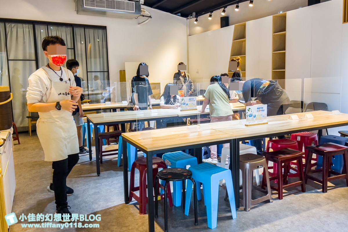 [嘉義景點]旺萊山鳳梨文化園區/免門票的嘉義觀光工廠/免費試吃鳳梨酥和醋飲