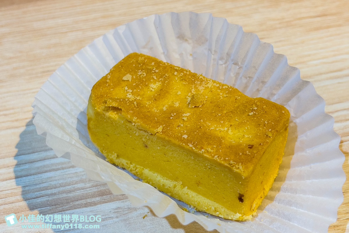 [嘉義景點]旺萊山鳳梨文化園區/免門票的嘉義觀光工廠/免費試吃鳳梨酥和醋飲