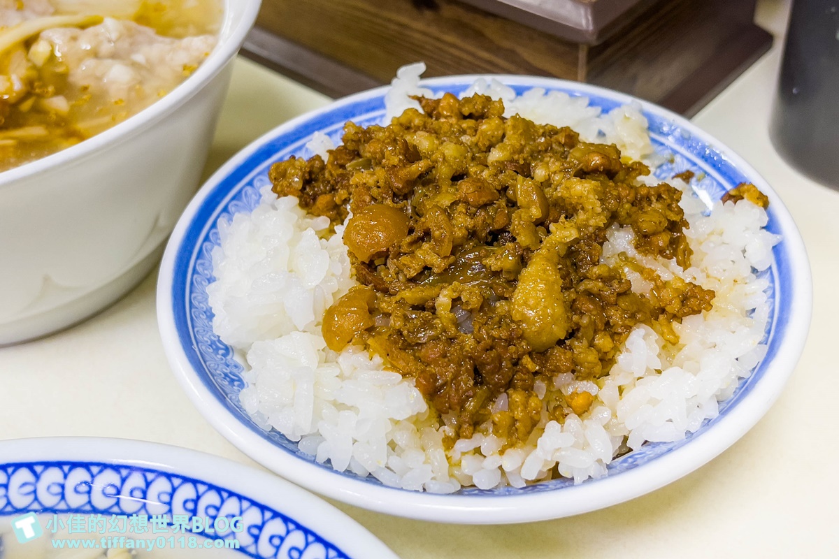 [宜蘭美食]北門蒜味肉羹(附菜單)/傳承阿娘給肉羹的老味道/宜蘭羅東美食推薦
