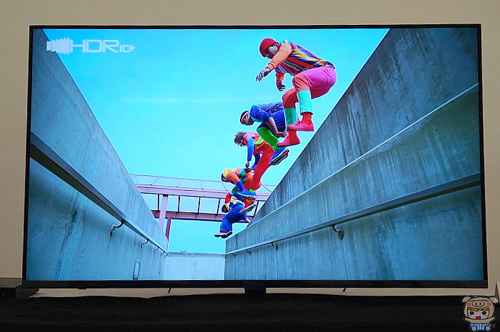 nEO_IMG_未命名 - 5.jpg