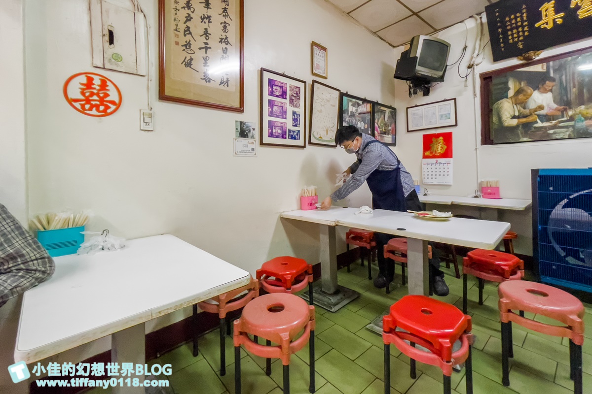 [新竹美食]北門炸粿/新竹必吃百年老店/排隊再久也要吃的新竹古早味美食推薦