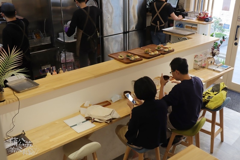 IMG_3910.JPG IMG_3910.JPG