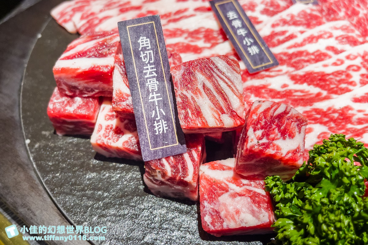 [台中燒肉]茶六燒肉(附2021菜單)/茶六全部分店訂位電話/台中必吃燒肉推薦