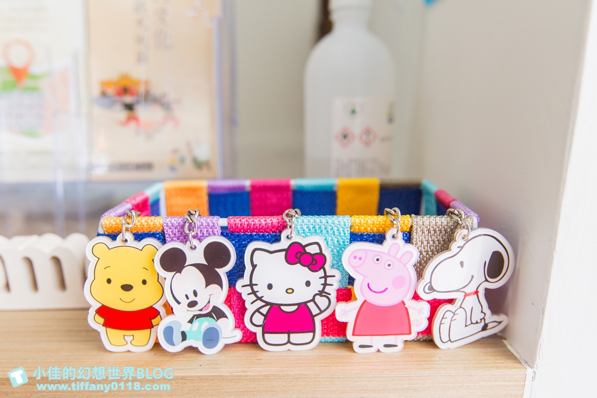 [宜蘭民宿]童萌國溜滑梯親子民宿/迎賓氣球+自製餅乾超貼心/主題造型溜滑梯房有球池和攀岩